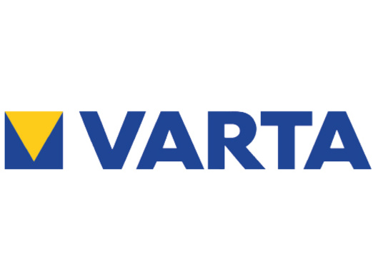 Wir sind Varta Fachpartner bei MN Solartechnik GmbH in Dornburg-Camburg