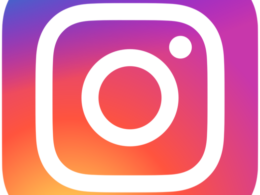 Du findest uns auf Instagram! bei MN Solartechnik GmbH in Dornburg-Camburg