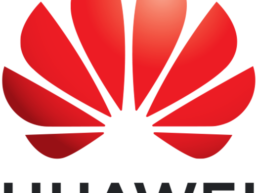 Wir sind Huawei Fachpartner bei MN Solartechnik GmbH in Dornburg-Camburg