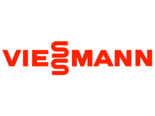 Wir sind Viessmann Fachpartner bei MN Solartechnik GmbH in Dornburg-Camburg