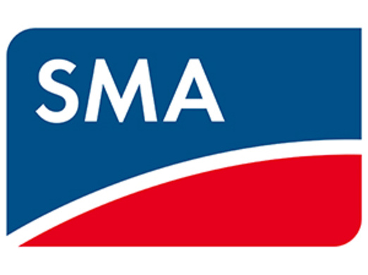 Wir sind SMA Fachpartner bei MN Solartechnik GmbH in Dornburg-Camburg