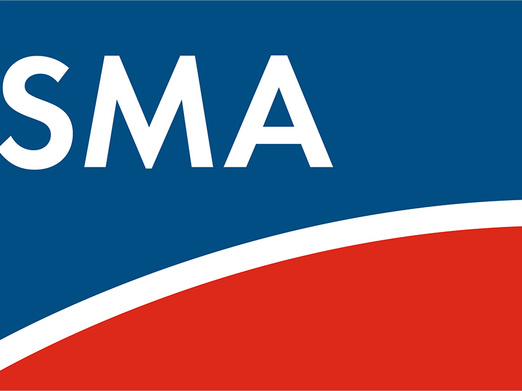 Wir sind SMA Fachpartner bei MN Solartechnik GmbH in Dornburg-Camburg