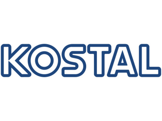 Wir sind KOSTAL Fachpartner bei MN Solartechnik GmbH in Dornburg-Camburg