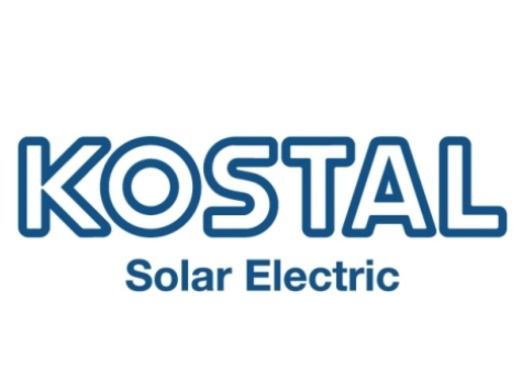 Wir sind KOSTAL Fachpartner bei MN Solartechnik GmbH in Dornburg-Camburg